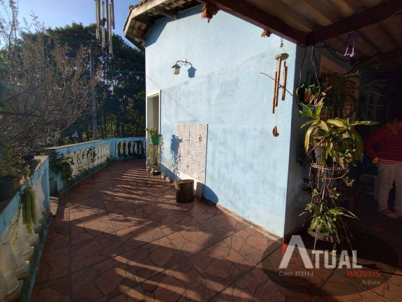 Imagem Casa com 2 Quartos à Venda, 95 m² em Terra Preta (terra Preta) - Mairiporã Imagem Casa com 2 Quartos à Venda, 95 m² em Terra Preta (terra Preta) - Mairiporã