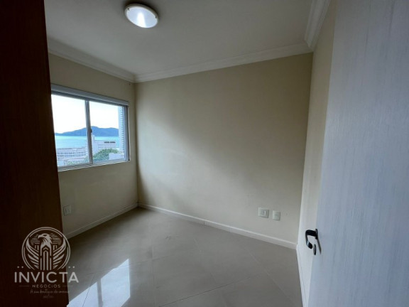 Imagem Apartamento com 3 Quartos à Venda, 99 m² em Pioneiros - Balneário Camboriú Imagem Apartamento com 3 Quartos à Venda, 99 m² em Pioneiros - Balneário Camboriú