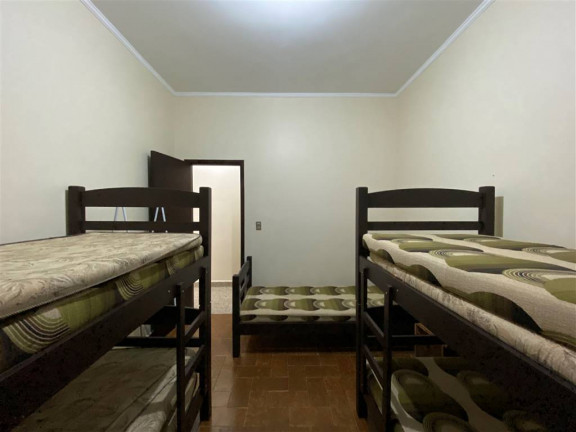 Imagem Casa com 2 Quartos à Venda, 198 m² em Vila Caicara - Praia Grande Imagem Casa com 2 Quartos à Venda, 198 m² em Vila Caicara - Praia Grande