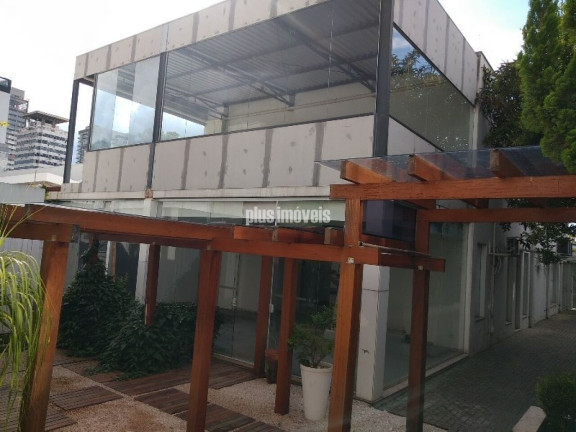 Imagem Imóvel Comercial à Venda, 805 m² em Cerqueira César - São Paulo Imagem Imóvel Comercial à Venda, 805 m² em Cerqueira César - São Paulo