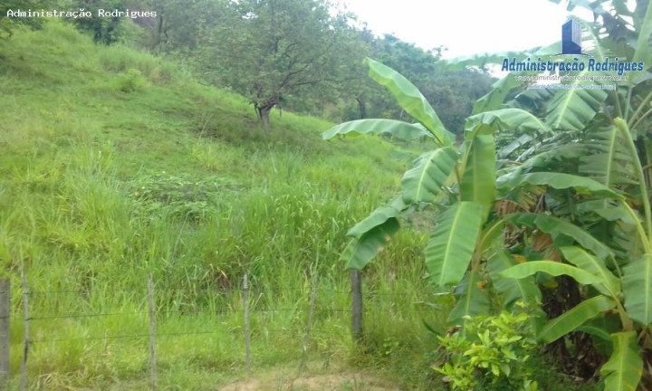 Imagem Terreno à Venda, em Rio Do Ouro - São Gonçalo Imagem Terreno à Venda, em Rio Do Ouro - São Gonçalo