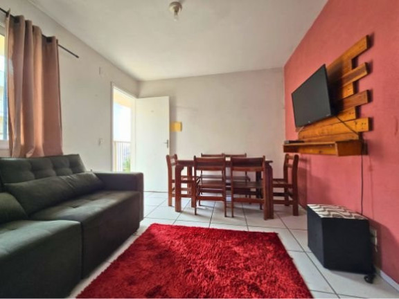 Imagem Apartamento com 2 Quartos à Venda, 45 m² em Jardim Guilhermino - Guarulhos
