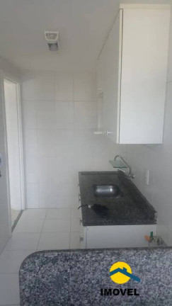 Imagem Apartamento com 2 Quartos à Venda, 58 m² em Centro - Niterói Imagem Apartamento com 2 Quartos à Venda, 58 m² em Centro - Niterói