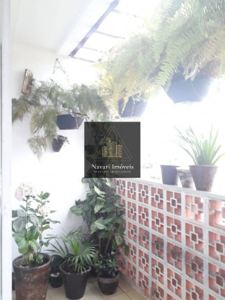 Imagem Apartamento com 3 Quartos à Venda, 80 m² em Centro - Guarulhos