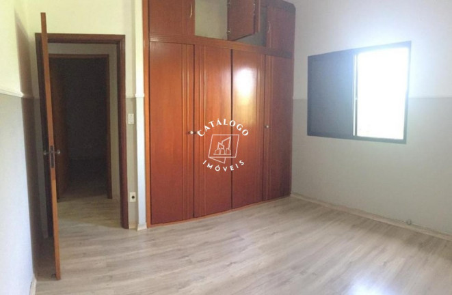 Imagem Apartamento com 3 Quartos à Venda, 56 m² em Presidente Médici - Ribeirão Preto Imagem Apartamento com 3 Quartos à Venda, 56 m² em Presidente Médici - Ribeirão Preto