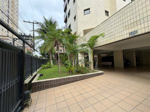 Imagem Apartamento com 2 Quartos à Venda, 92 m² em Caiçara - Praia Grande Imagem Apartamento com 2 Quartos à Venda, 92 m² em Caiçara - Praia Grande