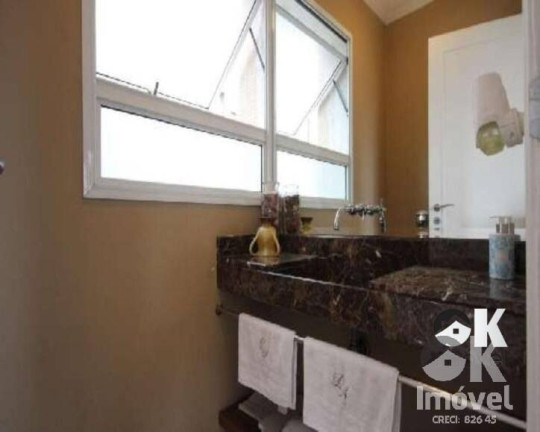 Imagem Apartamento com 3 Quartos à Venda, 220 m² em Higienópolis - São Paulo Imagem Apartamento com 3 Quartos à Venda, 220 m² em Higienópolis - São Paulo