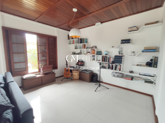 Imagem Casa com 2 Quartos à Venda, 128 m² em Itapeva - Torres