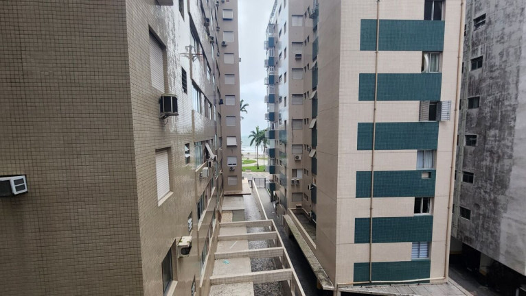 Imagem Apartamento com 3 Quartos à Venda, 128 m² em Ponta Da Praia - Santos Imagem Apartamento com 3 Quartos à Venda, 128 m² em Ponta Da Praia - Santos