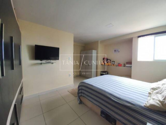 Imagem Apartamento com 4 Quartos à Venda, 100 m² em Aeroclube - João Pessoa Imagem Apartamento com 4 Quartos à Venda, 100 m² em Aeroclube - João Pessoa