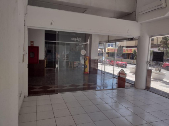 Imagem Imóvel Comercial à Venda, 24 m² em Centro - Capao Da Canoa Imagem Imóvel Comercial à Venda, 24 m² em Centro - Capao Da Canoa