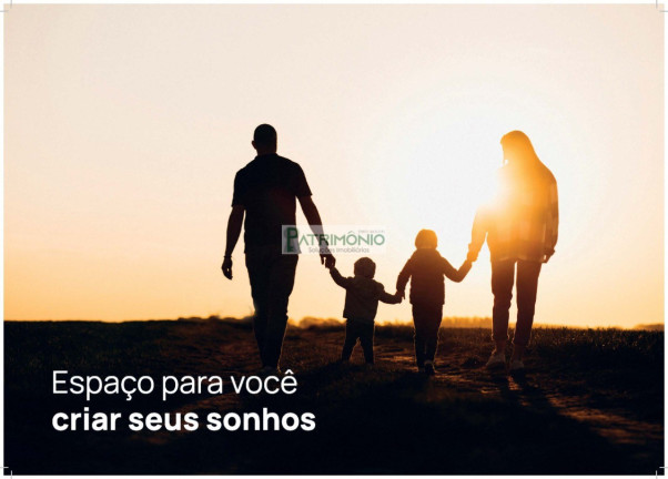 Imagem Terreno à Venda, 200 m² em Villa Capotuna - Jaguariuna Imagem Terreno à Venda, 200 m² em Villa Capotuna - Jaguariuna