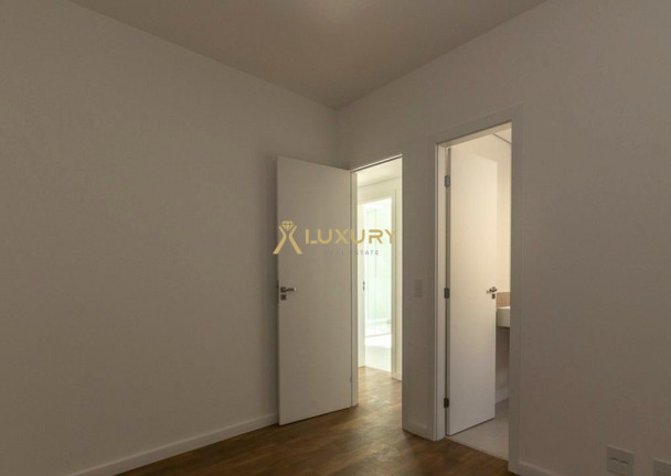 Imagem Imóvel com 3 Quartos à Venda, 146 m² em Prado - Belo Horizonte