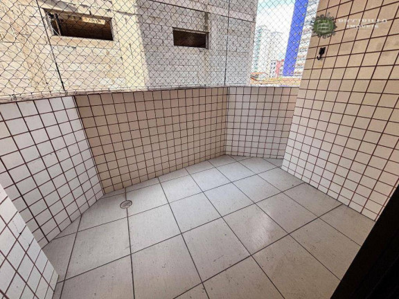 Imagem Apartamento com 2 Quartos à Venda, 81 m² em Aviação - Praia Grande Imagem Apartamento com 2 Quartos à Venda, 81 m² em Aviação - Praia Grande