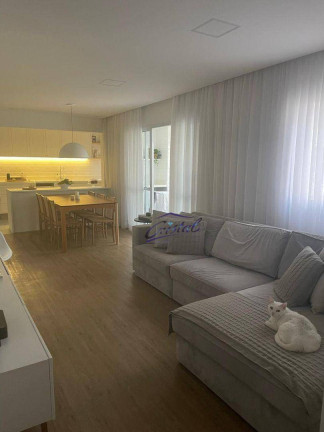 Imagem Apartamento com 3 Quartos à Venda, 92 m² em Butantã - São Paulo Imagem Apartamento com 3 Quartos à Venda, 92 m² em Butantã - São Paulo