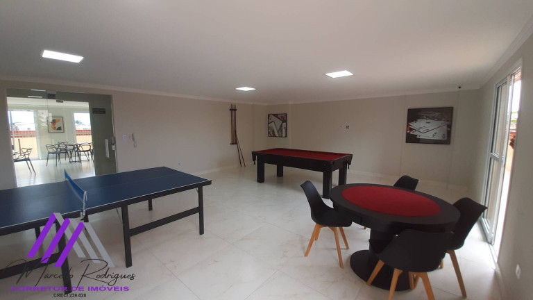 Imagem Apartamento com 2 Quartos à Venda, 72 m² em Campo Da Aviação - Praia Grande Imagem Apartamento com 2 Quartos à Venda, 72 m² em Campo Da Aviação - Praia Grande