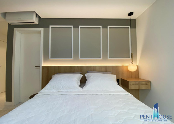 Imagem Apartamento com 4 Quartos à Venda, 240 m² em Centro - Balneário Camboriú Imagem Apartamento com 4 Quartos à Venda, 240 m² em Centro - Balneário Camboriú