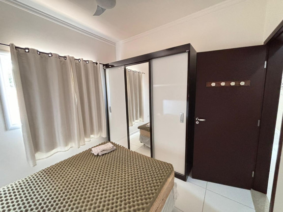 Imagem Casa de Condomínio com 4 Quartos à Venda, em Residencial Haras Inga Mirim - Boituva Imagem Casa de Condomínio com 4 Quartos à Venda, em Residencial Haras Inga Mirim - Boituva