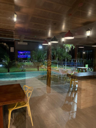 Imagem Imóvel com 4 Quartos à Venda, 3.146 m² em Zona Rural - Minaçu Imagem Imóvel com 4 Quartos à Venda, 3.146 m² em Zona Rural - Minaçu