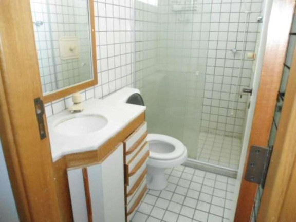 Imagem Apartamento com 2 Quartos à Venda, 60 m² em Pituba - Salvador