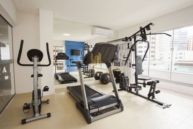 Imagem Apartamento com 3 Quartos à Venda, 134 m² em Centro - Balneário Camboriú Imagem Apartamento com 3 Quartos à Venda, 134 m² em Centro - Balneário Camboriú