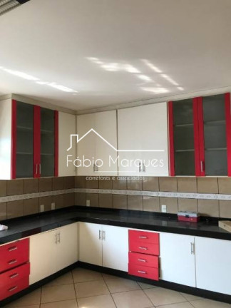 Imagem Sobrado com 3 Quartos à Venda, 250 m² em Vila Ré - São Paulo Imagem Sobrado com 3 Quartos à Venda, 250 m² em Vila Ré - São Paulo
