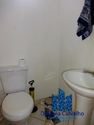 Imagem Apartamento com 3 Quartos à Venda, 94 m² em Vila Mariana - São Paulo