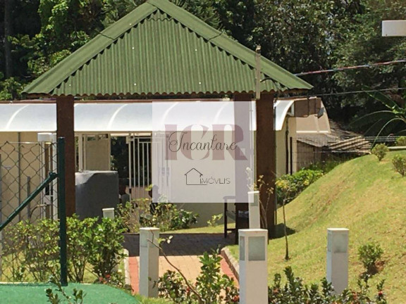 Imagem Apartamento com 3 Quartos à Venda, 63 m² em Jardim Piratininga - Sorocaba Imagem Apartamento com 3 Quartos à Venda, 63 m² em Jardim Piratininga - Sorocaba