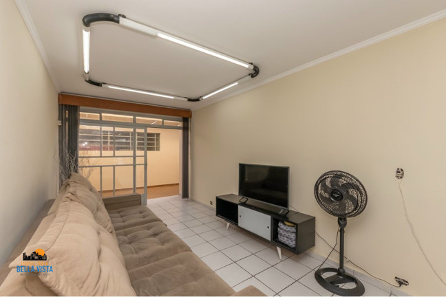 Imagem Casa com 3 Quartos à Venda, em Jabaquara - São Paulo Imagem Casa com 3 Quartos à Venda, em Jabaquara - São Paulo