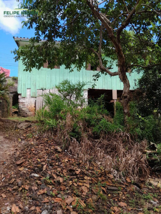 Imagem Casa à Venda,  em São Carlos