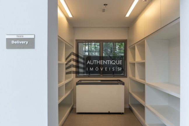 Imagem Apartamento com 1 Quarto à Venda, 44 m² em Vila Mariana - São Paulo Imagem Apartamento com 1 Quarto à Venda, 44 m² em Vila Mariana - São Paulo