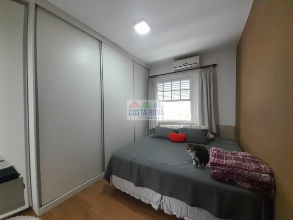 Imagem Apartamento com 2 Quartos à Venda, 78 m² em Embaré - Santos Imagem Apartamento com 2 Quartos à Venda, 78 m² em Embaré - Santos