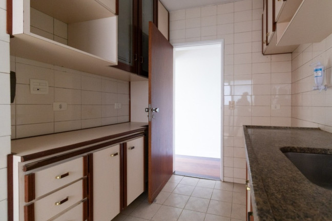 Imagem Apartamento com 3 Quartos à Venda, 82 m² em Cerqueira César - São Paulo Imagem Apartamento com 3 Quartos à Venda, 82 m² em Cerqueira César - São Paulo