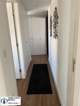 Imagem Apartamento com 2 Quartos à Venda, 116 m² em Brooklin Paulista - São Paulo