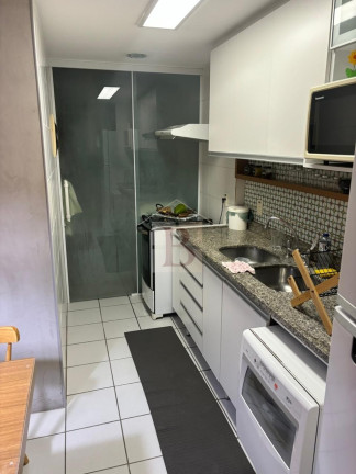 Imagem Imóvel com 3 Quartos à Venda, 110 m² em Icaraí - Niterói Imagem Imóvel com 3 Quartos à Venda, 110 m² em Icaraí - Niterói