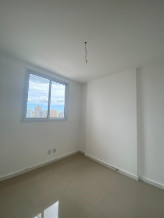 Imagem Imóvel com 3 Quartos à Venda, 131 m² em Praia De Itaparica - Vila Velha