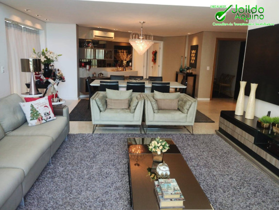 Imagem Apartamento com 4 Quartos à Venda, 325 m² em Meireles - Fortaleza Imagem Apartamento com 4 Quartos à Venda, 325 m² em Meireles - Fortaleza