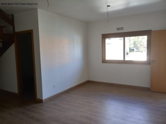 Imagem Apartamento com 3 Quartos à Venda, 123 m² em Centro - Nova Petrópolis Imagem Apartamento com 3 Quartos à Venda, 123 m² em Centro - Nova Petrópolis