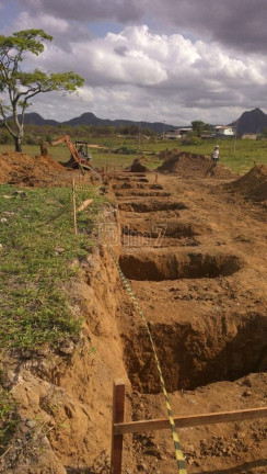 Imagem Imóvel à Venda, em Cariacica Sede - Cariacica Imagem Imóvel à Venda, em Cariacica Sede - Cariacica
