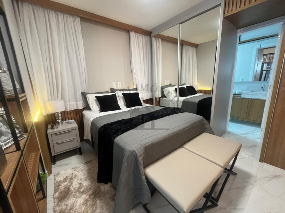 Imagem Kitnet com 1 Quarto para Temporada, 40 m² em Zona Nova - Capão Da Canoa Imagem Kitnet com 1 Quarto para Temporada, 40 m² em Zona Nova - Capão Da Canoa