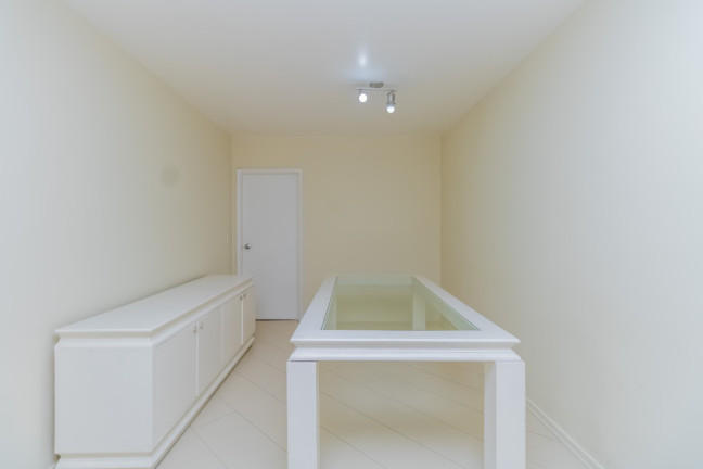 Imagem Apartamento com 3 Quartos à Venda, 129 m² em Paraíso - São Paulo Imagem Apartamento com 3 Quartos à Venda, 129 m² em Paraíso - São Paulo