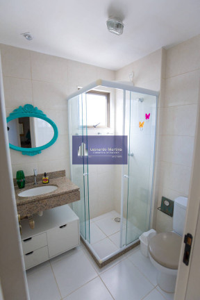 Imagem Apartamento com 2 Quartos à Venda, 75 m² em Praia Grande - Arraial Do Cabo
