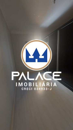 Imagem Apartamento à Venda, 87 m² em Nova América - Piracicaba Imagem Apartamento à Venda, 87 m² em Nova América - Piracicaba