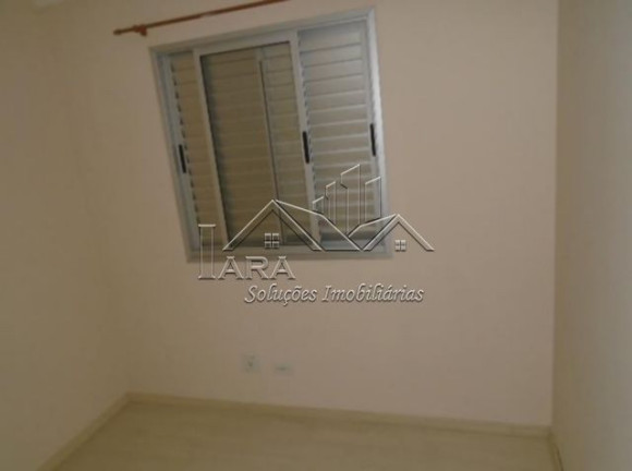 Imagem Apartamento com 2 Quartos à Venda, em Vila Esperanca - Sao Paulo Imagem Apartamento com 2 Quartos à Venda, em Vila Esperanca - Sao Paulo
