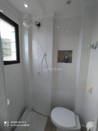 Imagem Apartamento com 2 Quartos à Venda, 135 m² em Marapé - Santos Imagem Apartamento com 2 Quartos à Venda, 135 m² em Marapé - Santos