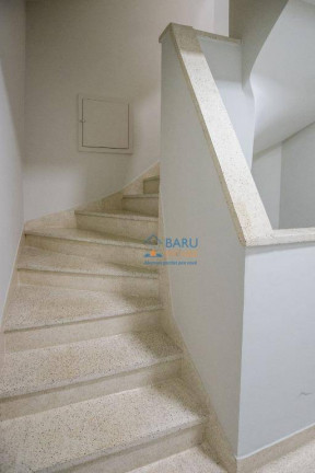 Imagem Studio com 1 Quarto para Alugar, 24 m² em Barra Funda - São Paulo