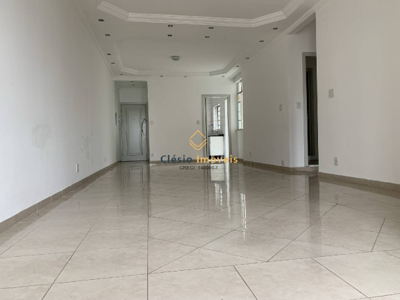 Imagem Apartamento com 2 Quartos à Venda, 100 m² em Santa Efigênia - São Paulo Imagem Apartamento com 2 Quartos à Venda, 100 m² em Santa Efigênia - São Paulo