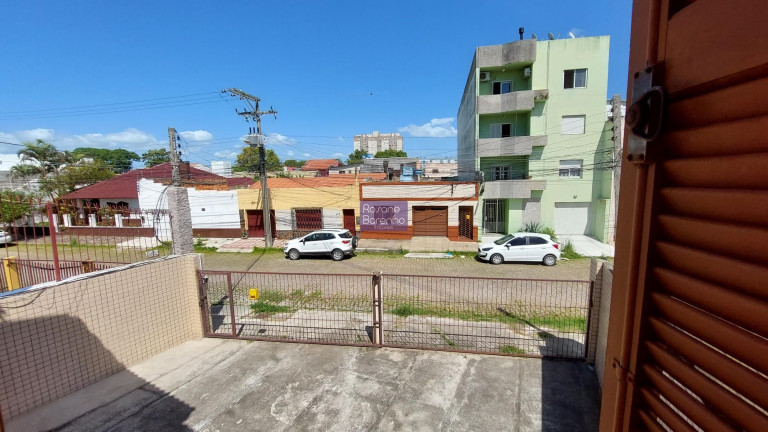 Imagem Apartamento com 2 Quartos à Venda, 86 m² em Centro - Rio Grande Imagem Apartamento com 2 Quartos à Venda, 86 m² em Centro - Rio Grande