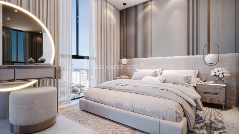 Imagem Apartamento com 2 Quartos à Venda, 74 m² em Bombas - Bombinhas Imagem Apartamento com 2 Quartos à Venda, 74 m² em Bombas - Bombinhas