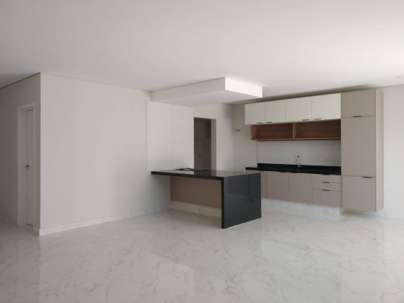 Imagem Casa com 3 Quartos à Venda, 201 m² em Cajuru Do Sul - Sorocaba Imagem Casa com 3 Quartos à Venda, 201 m² em Cajuru Do Sul - Sorocaba